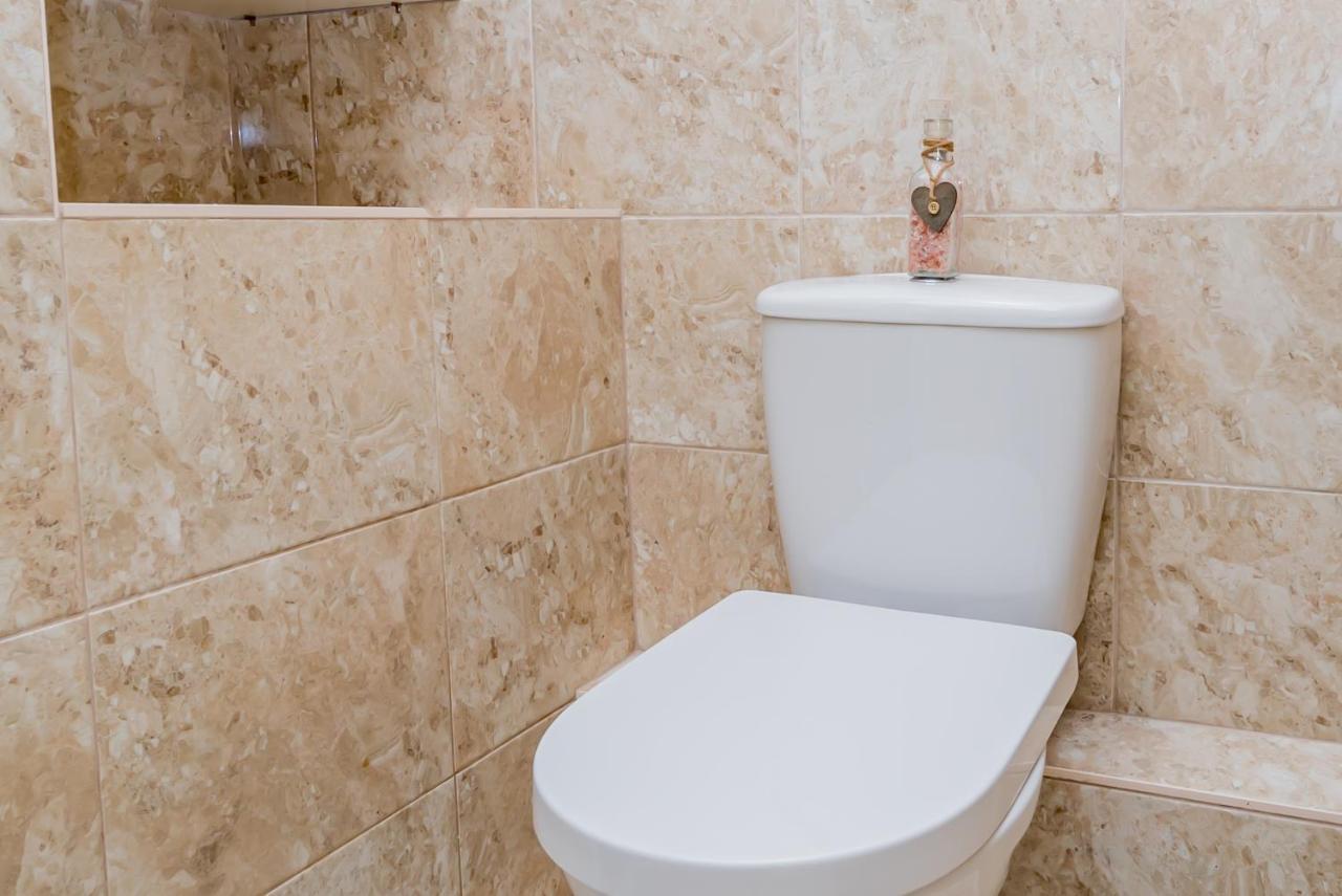 Shirley House 2, Self Catering Guest House, Self Check In, Smart Locks, 10 Min Walk To Southampton General, Aspire And Princess Anne Hospitals, Access To Fully Equipped Kitchen, Excellent Transport Links, Ideal For Longer Stays And Hospital Shifts Esterno foto